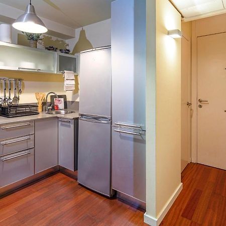 Duplex St Pere Onyarapartamentscom Girona Exteriér fotografie