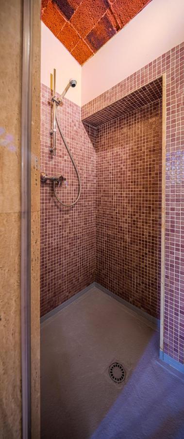Duplex St Pere Onyarapartamentscom Girona Exteriér fotografie
